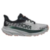 Hoka One One Hoka Challenger 7 Harbor Mist/Spruce Running Shoe (Women's) -Dansko Shop Untitleddesign 2 c14d7129 fdf3 4dc7 99bf 1c09d5291d52
