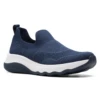 Clarks Circuit Path Navy Slip-On (Women's) 1 Clarks Circuit Path Navy Slip-On (Women's) -Dansko Shop Untitleddesign 2 c20b468c 4c9f 4106 bfc6 9d99660b7e99