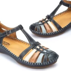 Pikolinos P. Vallarta Ocean Sandals (Women's) -Dansko Shop Untitleddesign 2 d4cd4476 0d46 4039 8b34 f35de45c7234