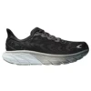 Hoka One One Hoka Arahi 6 Sneaker Black/White (Men's) 1 Hoka One One Hoka Arahi 6 Sneaker Black/White (Men's) -Dansko Shop Untitleddesign 2 d99a6be0 5a52 4993 bc10 bda76885e3ad