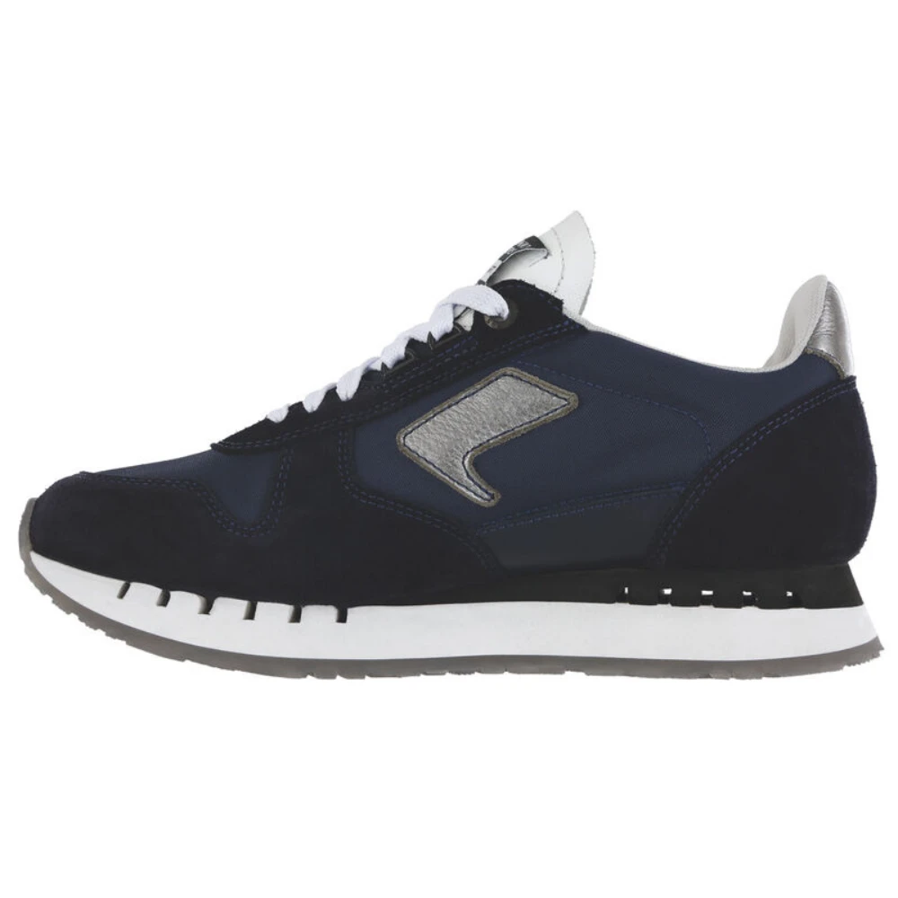 SAS 7eventy6ix-X Blueshift Sneaker (Women's) 4 SAS 7eventy6ix-X Blueshift Sneaker (Women's) - Image 2