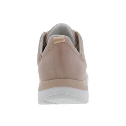 Drew Sprinter Rose Flexknit Sneaker (Women's) 12 Drew Sprinter Rose Flexknit Sneaker (Women's) -Dansko Shop Untitleddesign 2 e0885c4e 41f4 4590 817e 2c81cdacc779