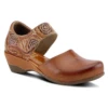 L'Artiste By Spring Step Gloss-Pansy Camel Leather Mary Jane (Women's) -Dansko Shop Untitleddesign 2 ec5b7831 1d1f 4189 85f4 451484c4b693
