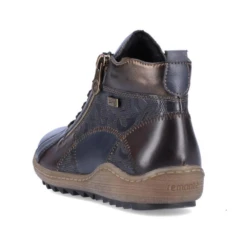 Remonte R1467 Liv Lake Leather Sneaker (Women's) -Dansko Shop Untitleddesign 2 ff1d4c5f f31b 4c48 9dc0 fd688a55a13c