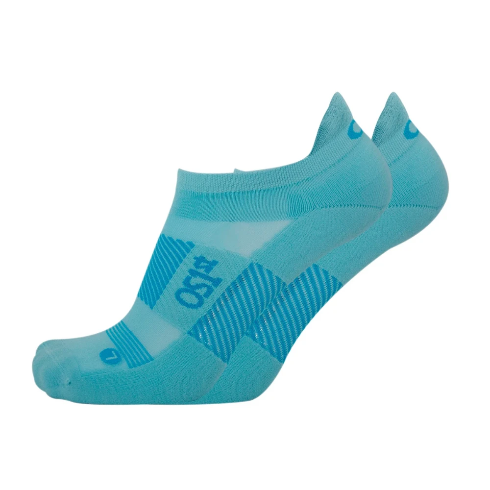OS1st Thin Air No Show Aqua Socks (Unisex) 3 OS1st Thin Air No Show Aqua Socks (Unisex)