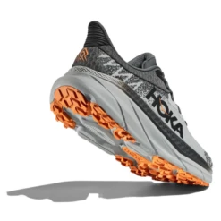 Hoka One One Hoka Challenger ATR 7 Harbor Mist/Castlerock Running Shoe (Men's) 9 Hoka One One Hoka Challenger ATR 7 Harbor Mist/Castlerock Running Shoe (Men's) -Dansko Shop Untitleddesign 3 0bdf3254 7234 4c7a 8f83 99aec4139ccd