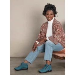 Wolky Why Petrol Antique Nubuck Boot (Women's) 14 Wolky Why Petrol Antique Nubuck Boot (Women's) -Dansko Shop Untitleddesign 3 0f3e7299 68b6 47f7 bdd8 562215b8ecc3