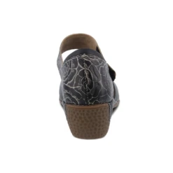 L'Artiste By Spring Step Gloss-Pansy Black Leather Mary Jane (Women's) -Dansko Shop Untitleddesign 3 10599a0f 12b6 4ece 9a63 ba26ec3f658c