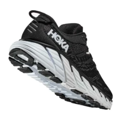 Hoka One One Hoka Gaviota 4 Sneaker Black/White (Men's) -Dansko Shop Untitleddesign 3 1b93ffb5 62bc 4c39 97e7 de1cdb486c0b