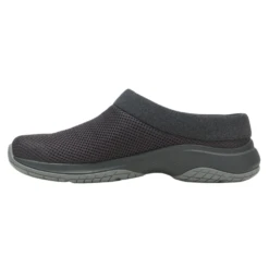 Merrell Encore Breeze 5 Black Slip-On (Women's) 10 Merrell Encore Breeze 5 Black Slip-On (Women's) -Dansko Shop Untitleddesign 3 21de4ad3 3f45 4129 9d1d 1b10ed0f33b2