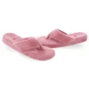 Acorn Spa Thong Azalea Slippers (Women's) -Dansko Shop Untitleddesign 3 23352498 9d53 43b1 bc5d 049af615db2a