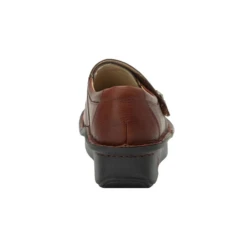 Alegria Deliah Chestnut Leather Slip-On (Women's) -Dansko Shop Untitleddesign 3 2b2ade4c 7364 4bbe 93f4 dde3ac870b30