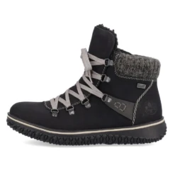 Rieker Z4238 Cordula Black Leather Hiking Boot (Women's) -Dansko Shop Untitleddesign 3 2dd62911 ad5a 448a 8609 e7c3d58261b1