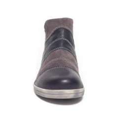 Cloud Footwear Accalia Velvet Black Wool Lining Boot (Women's) 9 Cloud Footwear Accalia Velvet Black Wool Lining Boot (Women's) -Dansko Shop Untitleddesign 3 3a109193 ab31 4af8 a4e2 00dd9c6156bf