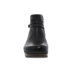 Dansko Brook Black Burnished Nubuck Boot (Women’s) 10 Dansko Brook Black Burnished Nubuck Boot (Women’s) -Dansko Shop Untitleddesign 3 5657175a d668 4985 ab84 05df70874a0b