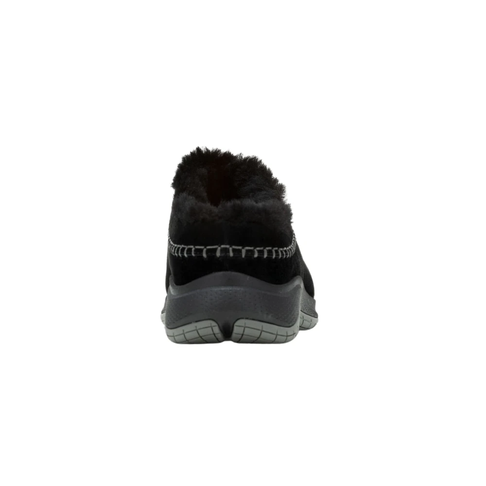 Merrell Encore Ice 5 Black Shoe (Women's) 8 Merrell Encore Ice 5 Black Shoe (Women's) - Image 6