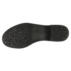 SAS Saddle Black Buttersoft Leather Shoe (Women's) 10 SAS Saddle Black Buttersoft Leather Shoe (Women's) -Dansko Shop Untitleddesign 3 7b64540c a1c1 42dd bb38 c5e73a53837f