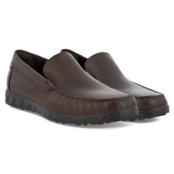 ECCO S Lite Moc Cocoa Brown Classic Shoe (Men's) 19 ECCO S Lite Moc Cocoa Brown Classic Shoe (Men's) -Dansko Shop Untitleddesign 3 96e01ef8 1fd5 4f54 aae9 0c977433390d