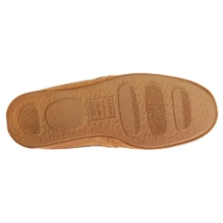 Acorn Moc-M Black Plaid Moccasin (Men's) -Dansko Shop Untitleddesign 3 9e46ea82 9ef0 4f39 ac2a 98b56a50cb3e