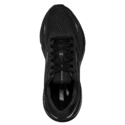 Brooks Adrenaline GTS 23 Black/Ebony Running Shoe (Men's) -Dansko Shop Untitleddesign 3 9f977c64 a5ef 4a18 ac2b d0d5d81513e8