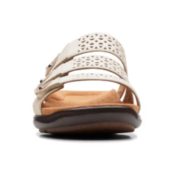Clarks Kitly Walk White Sandal (Women's) -Dansko Shop Untitleddesign 3 a1b33967 17dc 48f4 942b 281f89bcb26b