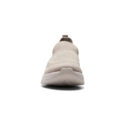 Clarks Circuit Path Mauve Slip-On (Women's) -Dansko Shop Untitleddesign 3 acf042b9 58fe 473c a483 21fbab2fec4c