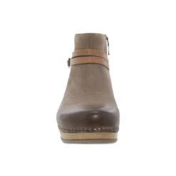 Dansko Brook Taupe Burnished Nubuck Boot (Women’s) -Dansko Shop Untitleddesign 3 b0e64b66 e9db 4776 948b 328a87c90cb8