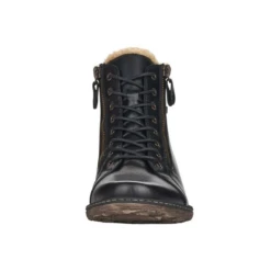 Remonte D4372 Chandra 72 Black/Beige Bootie (Women's) -Dansko Shop Untitleddesign 3 c060ceb6 f8be 425c 8a8c c1c2371d41d9