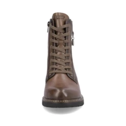 Remonte D1A70 Aida Chestnut Combat Boot (Women's) -Dansko Shop Untitleddesign 3 c6109e65 1f8f 4810 b03b b3da4bbe0c7a