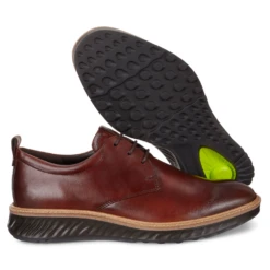 ECCO ST. 1 Hybrid Cognac Derby Shoe (Men's) -Dansko Shop Untitleddesign 3 cc86f837 bd5a 4903 a1ee 389108e8c4fc