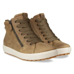 ECCO Soft 7 Tred Gtx Sage Boot (Women's) 19 ECCO Soft 7 Tred Gtx Sage Boot (Women's) -Dansko Shop Untitleddesign 3 ce26e006 f388 4781 bee0 3d4e5d87ed5c