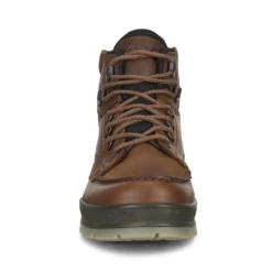 ECCO Track 25 Bison High Boot (Men's) 13 ECCO Track 25 Bison High Boot (Men's) -Dansko Shop Untitleddesign 3 e831aa5c d574 49c2 baa4 ef397b9aa159