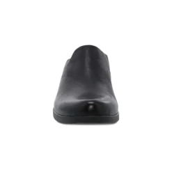 Dansko Carrie Black Burnished Nubuck Clogs (Women's) 12 Dansko Carrie Black Burnished Nubuck Clogs (Women's) -Dansko Shop Untitleddesign 3 ef4ed384 265f 41b7 9c87 beb6605841b3