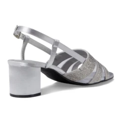 David Tate Sparkle Silver Eve Dress Sandal (Women's) -Dansko Shop Untitleddesign 3 f55e46a3 0cb8 4397 842e 16137f07ceff