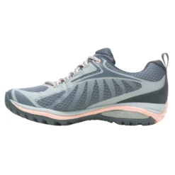 Merrell Siren Edge 3 Paloma/Peach Sneaker (Women's) -Dansko Shop Untitleddesign 3 f5915a11 b0a4 4f7c 991d e149ba2f772d