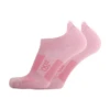 OS1st Thin Air No Show Light Pink Socks (Unisex) 2 OS1st Thin Air No Show Light Pink Socks (Unisex) -Dansko Shop Untitleddesign 3 fadc27e4 e36d 470d 97ea 2a52cff591c4