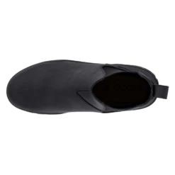 ECCO Track 25 Chelsea Black Boot (Men's) 14 ECCO Track 25 Chelsea Black Boot (Men's) -Dansko Shop Untitleddesign 44103d7a d130 4925 89f0 628bb587b09a