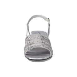 David Tate Sparkle Silver Eve Dress Sandal (Women's) -Dansko Shop Untitleddesign 4 087c4733 6f41 4e13 906b 09ad4394dab3
