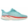 Hoka One One Hoka Clifton 8 Sneaker Aquarelle (Women's) 2 Hoka One One Hoka Clifton 8 Sneaker Aquarelle (Women's) -Dansko Shop Untitleddesign 4 2c69592f 9925 4a71 bf4f 2062443a6760