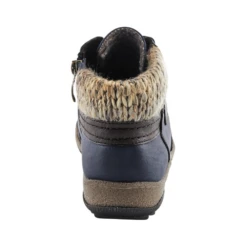 Spring Step Relife Clifton Navy Boot (Women's) 15 Spring Step Relife Clifton Navy Boot (Women's) -Dansko Shop Untitleddesign 4 39805fcc a987 4292 8e3a f95dd8dbe165