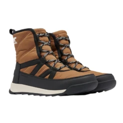 Sorel Whitney II Short Lace Elk Boot (Women's) -Dansko Shop Untitleddesign 4 3d1a6508 bb93 4e50 a652 ebe08a667efb