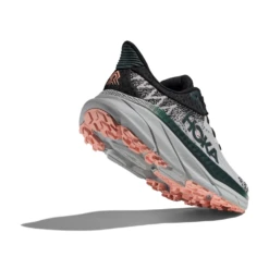 Hoka One One Hoka Challenger 7 Harbor Mist/Spruce Running Shoe (Women's) -Dansko Shop Untitleddesign 4 40e3df8e 7f74 43ae b68e 1384e59a4a18