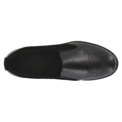 SAS Saddle Black Buttersoft Leather Shoe (Women's) 11 SAS Saddle Black Buttersoft Leather Shoe (Women's) -Dansko Shop Untitleddesign 4 45385ac4 21a2 47e3 8c2c e5e68bfb3e19