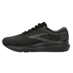 Brooks Beast GTS 23 Black/Ebony/Gunmetal Running Shoe (Men's) -Dansko Shop Untitleddesign 4 4b6c25a0 c1db 4a8b bead 7fb0358698ad
