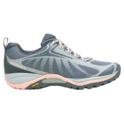 Merrell Siren Edge 3 Paloma/Peach Sneaker (Women's) -Dansko Shop Untitleddesign 4 4d29cc1b fc6f 4a7c 94a9 f966d90e8dd1