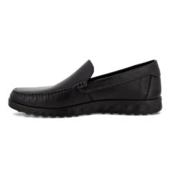 ECCO S Lite Moc Black Classic Shoe (Men's) -Dansko Shop Untitleddesign 4 54cae4a2 ead6 4647 a5bc e59e9b72313a