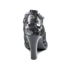 L`Artiste By Spring Step Glitzish Pewter Multi Shootie (Women's) 13 L`Artiste By Spring Step Glitzish Pewter Multi Shootie (Women's) -Dansko Shop Untitleddesign 4 57774ee6 4196 4524 a11d bf3646455259