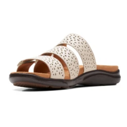 Clarks Kitly Walk White Sandal (Women's) -Dansko Shop Untitleddesign 4 57d92b1b 791b 451e ac82 16fd6e993f47