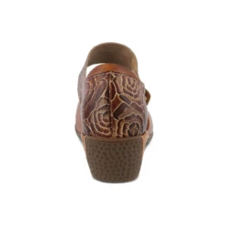 L'Artiste By Spring Step Gloss-Pansy Camel Leather Mary Jane (Women's) -Dansko Shop Untitleddesign 4 5971f912 b72e 46b5 bbef 3639a706f737