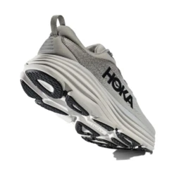 Hoka One One Hoka Bondi 8 Sneaker Sharkskin/Harbor Mist (Men's) -Dansko Shop Untitleddesign 4 5a8e2138 2b9a 454a 973c 5c6bc1ff9ce0